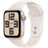 Apple Watch SE 2