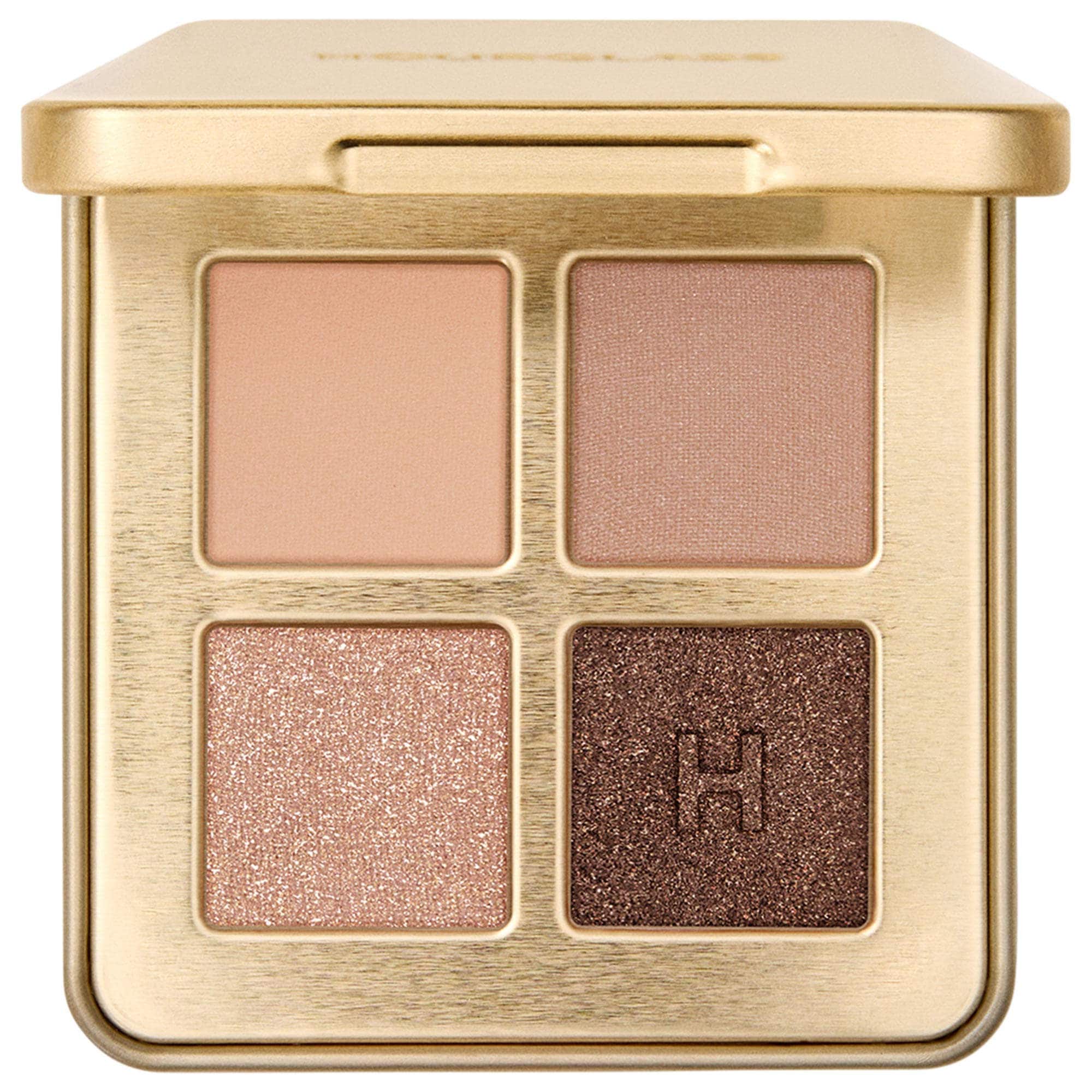 Curator™ Eyeshadow Palettes