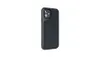 Mous Limitless 3.0 iPhone 12 case