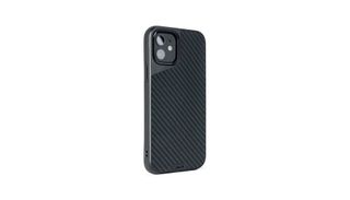 Mous Limitless 3.0 iPhone 12 case