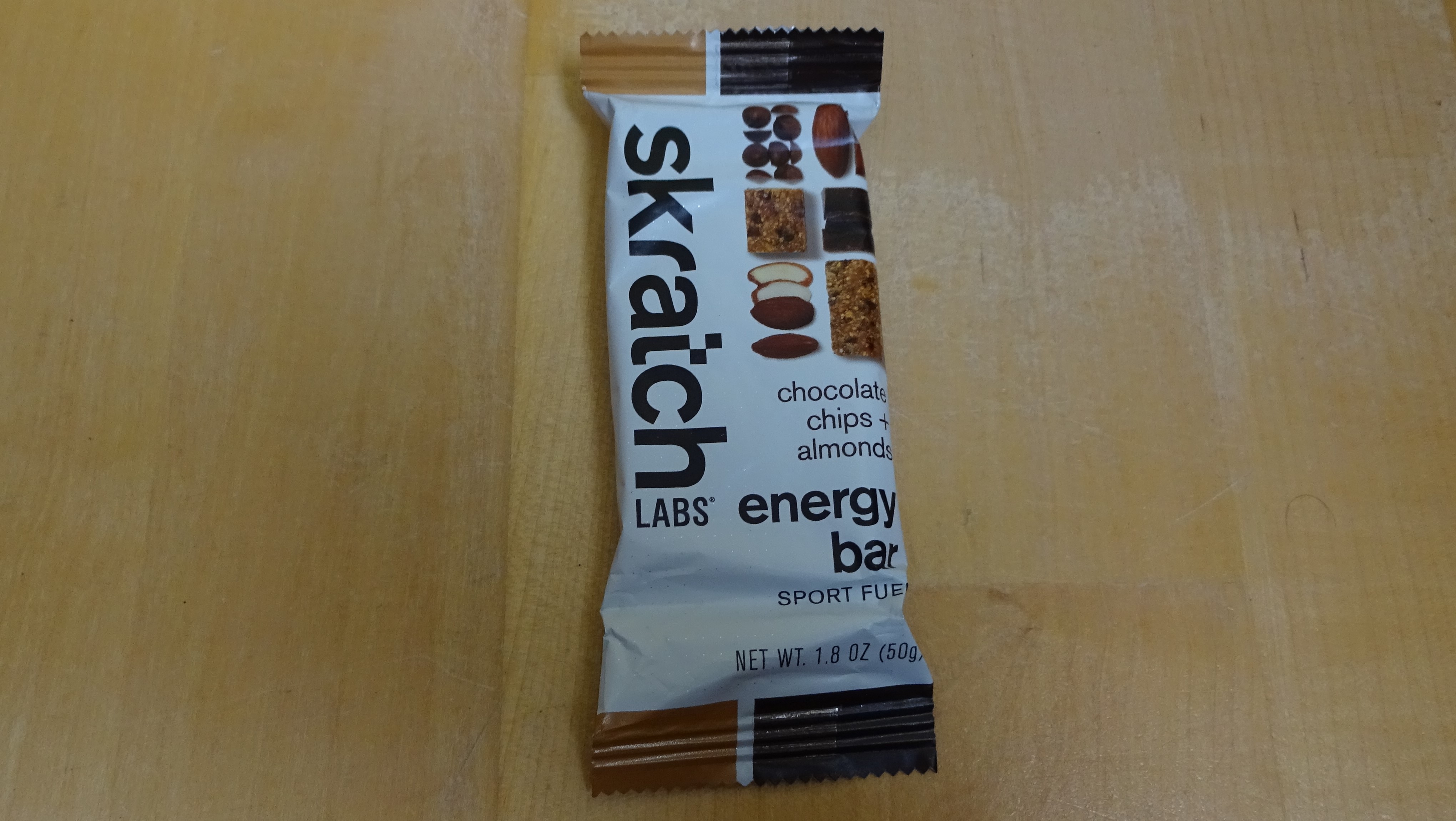 Best Energy Bars For Cycling 2024 Quality Carbs To Replenish Your   X8LG4bSmw8S4c5FLWo65TN 