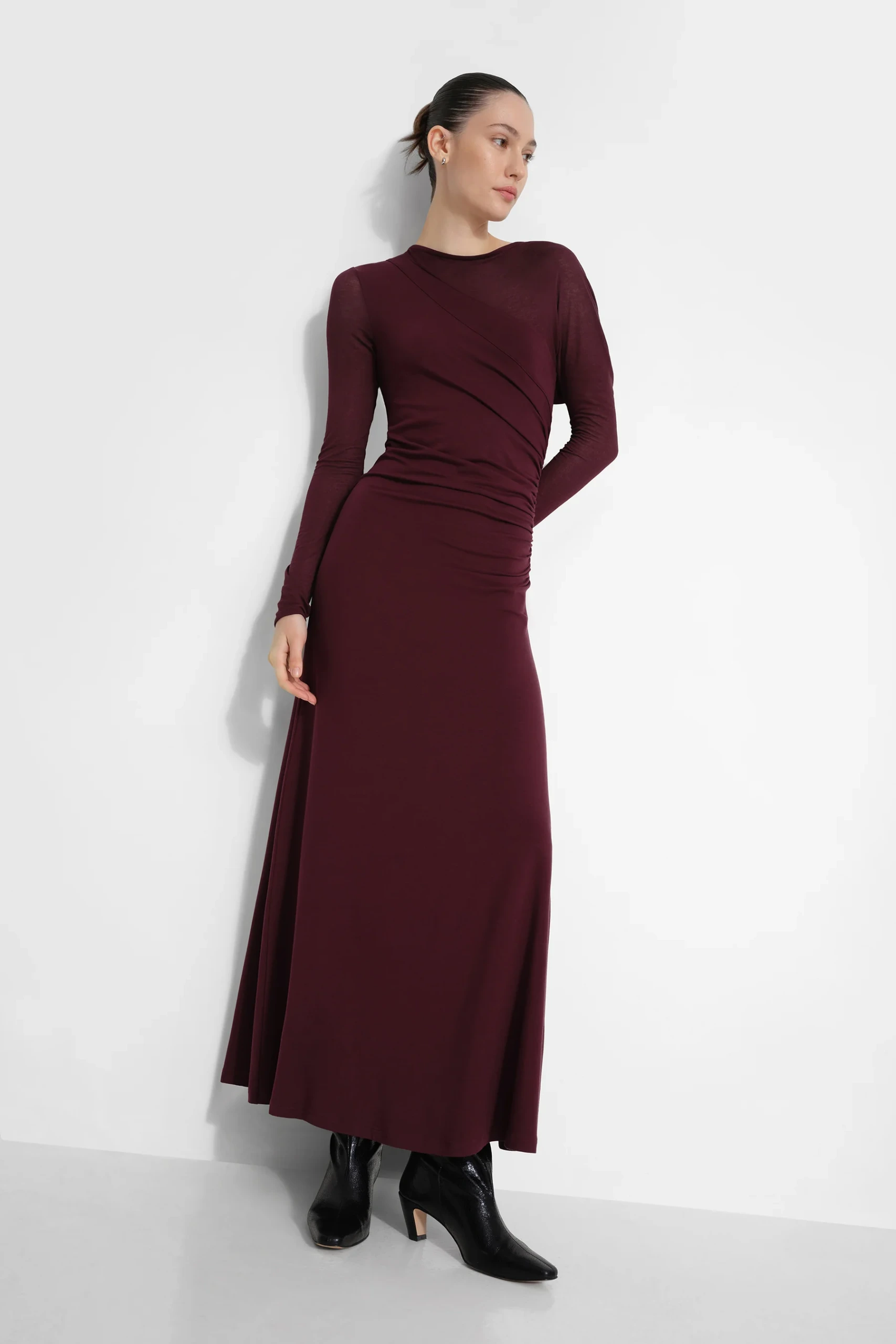 marcella nyc, Ambrose Dress