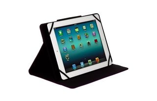 M-Edge Stealth 360 for iPad Air ($59.99)