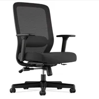 HON Exposure Mesh Computer Chair:$229.71$160.80 at Amazon
Save $68 -