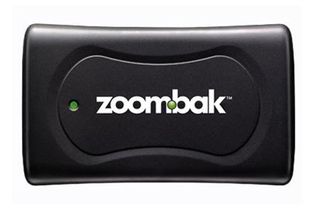 Kid-tracking Devices