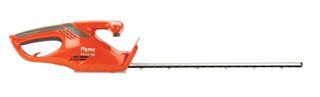 Flymo 9671028-01 Easicut 460 Hedge Trimmer, 450 W, Cutting Blade 45 cm