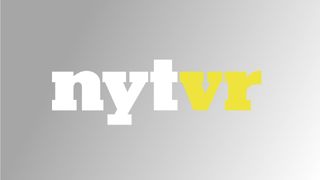 NYT VR
