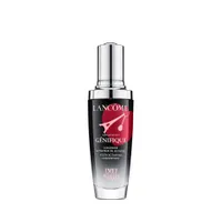 Advanced Génifique Serum x Emily in Paris: $131.96 $97, Perfumes Club | &nbsp;£83.50, Lancôme