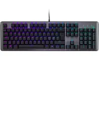 Cooler Master CK550 | 948,- 598,&ndash; | 37% | Komplett