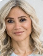 doctors and specialists for hrt