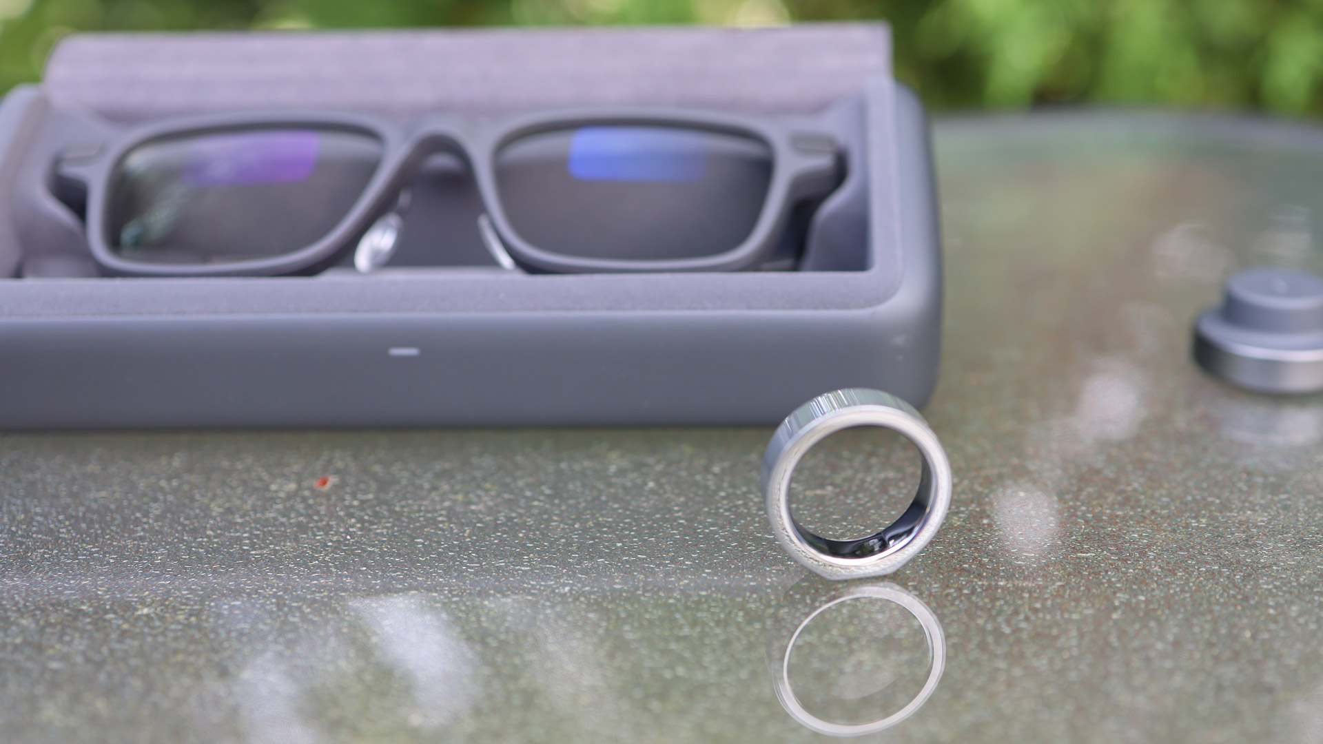 Even Realities G2 REVIEW