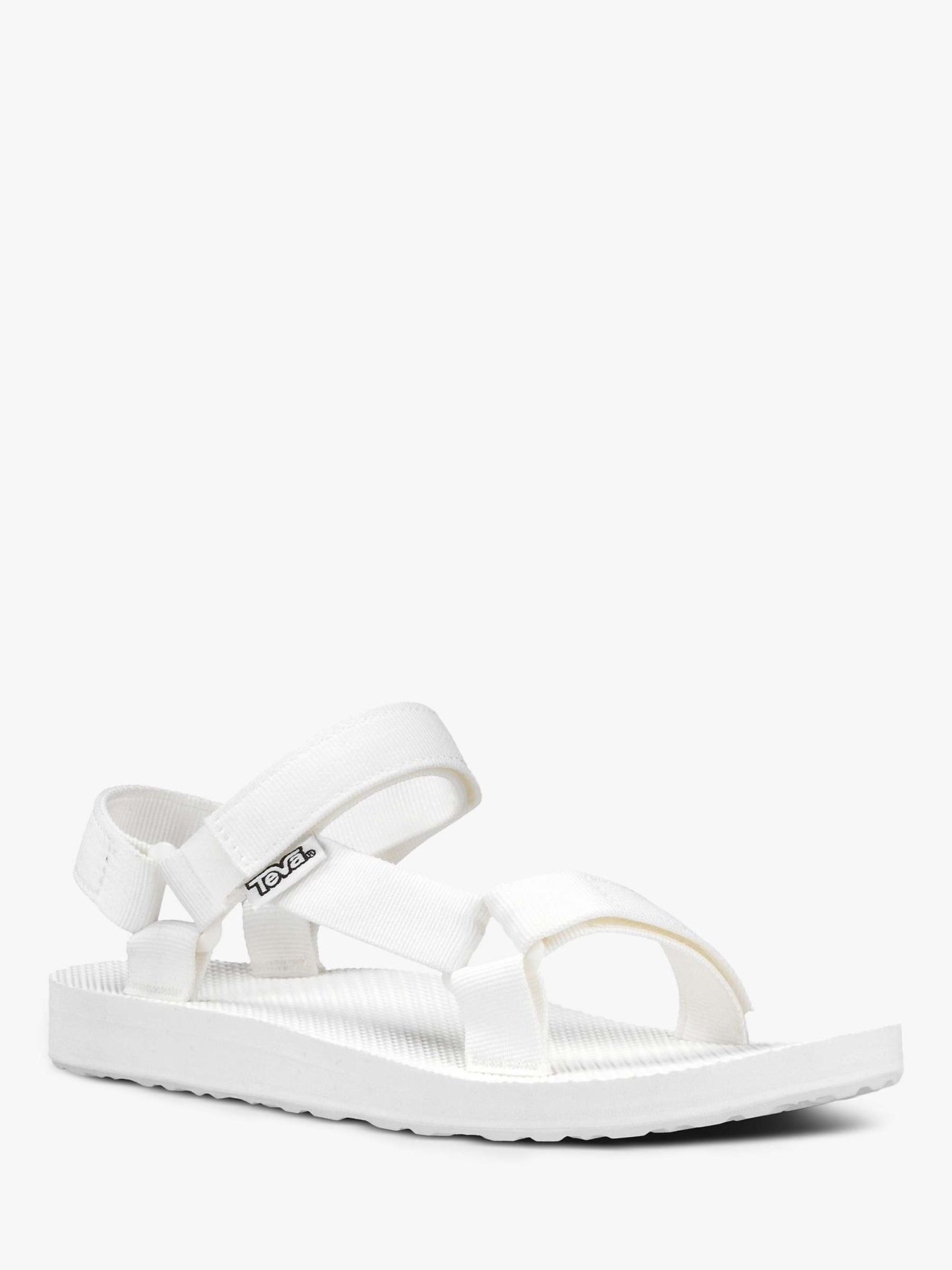 john lewis ladies summer sandals