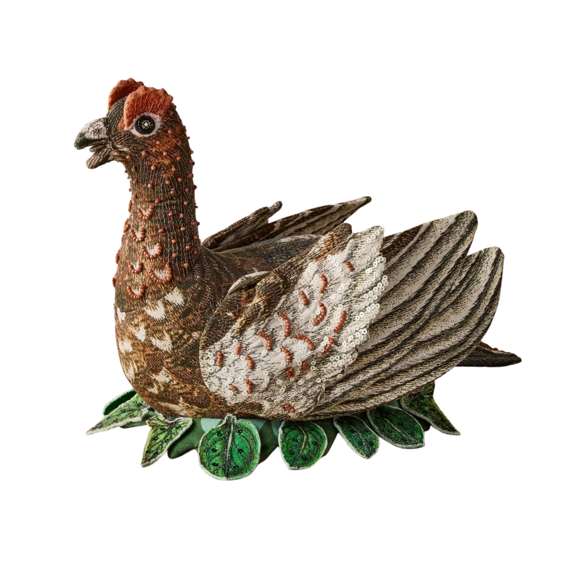 John Derian Target Christmas Decor 2026