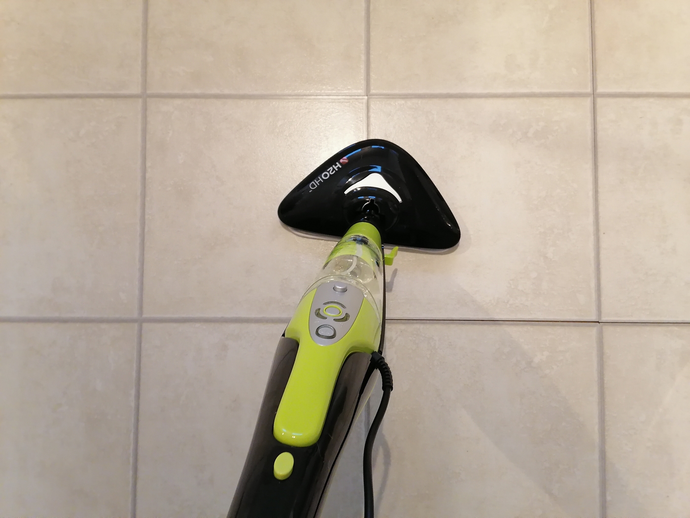 Best steam cleaners 2020: great steam mops for any budget and all floor types