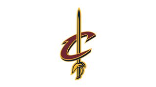 Cleveland Cavaliers live stream