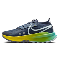 Men's Nike Zegama 2 trail running shoes: $180 $144.97 at NikeSave $34