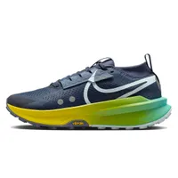 Men's Nike Zegama 2 trail running shoes: $180 $144.97 at NikeSave $34