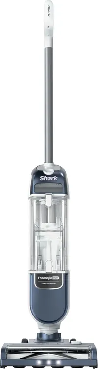 Shark  Freestyle Max Cordless Upright Vacuum