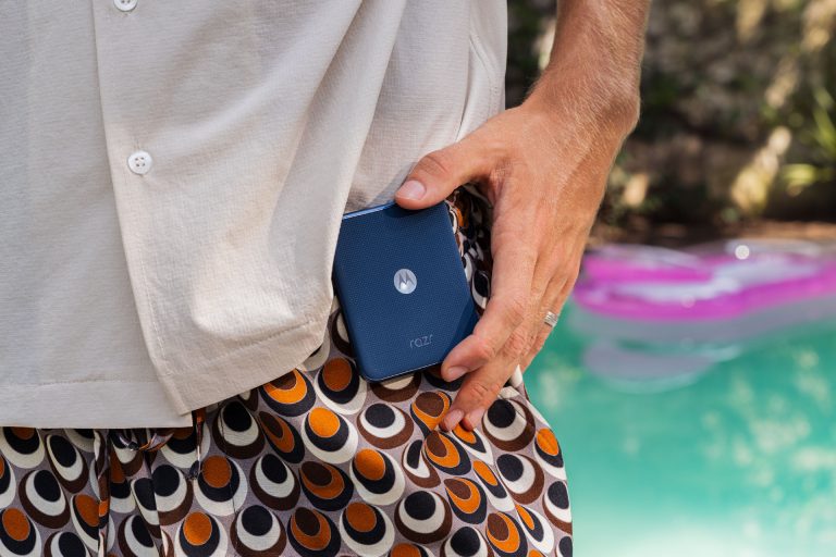Motorola Hot Sale 2026