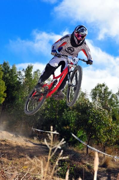 Connor Fearon