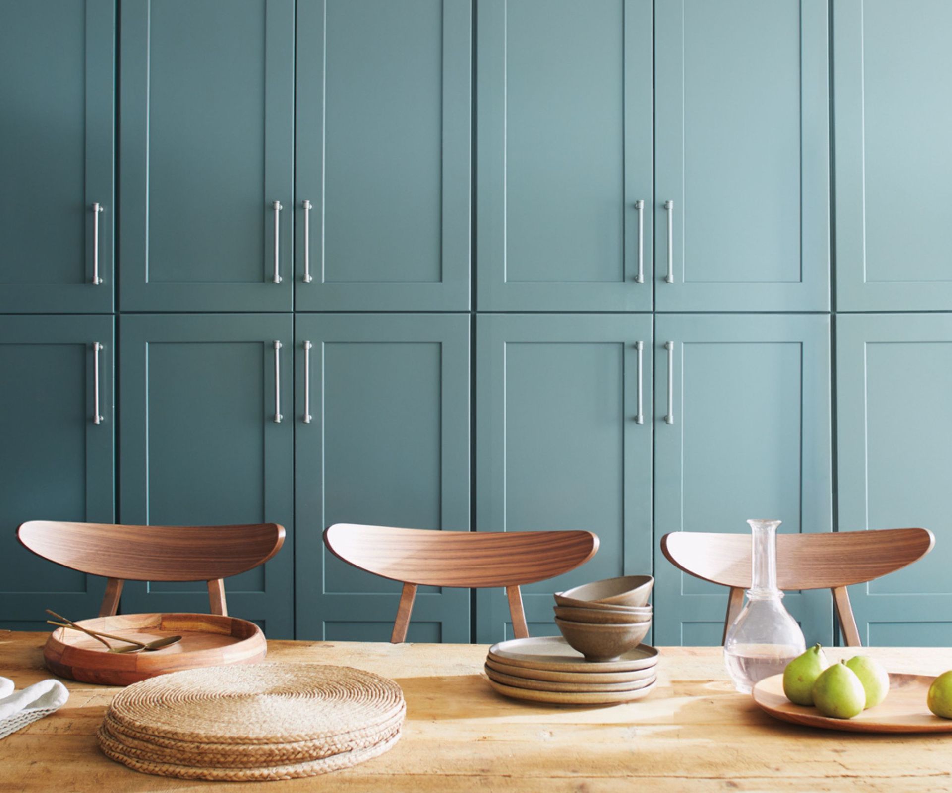 Benjamin Moore best selling paints