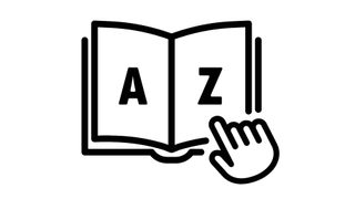 Glossary of AV/IT Terms