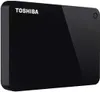 Toshiba Canvio Advance