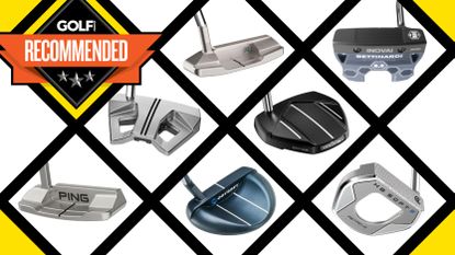 Best Putters