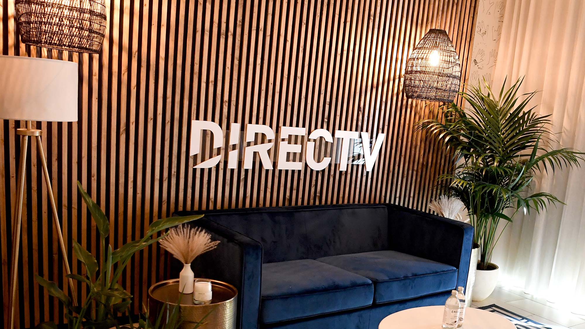 DirecTV Misses the Mark on Timely Crisis Response