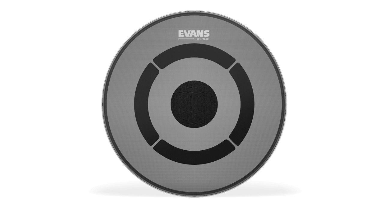 Evans dB One