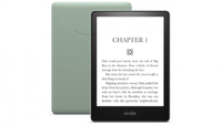Amazon Kindle Paperwhite