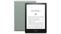 Amazon Kindle Paperwhite