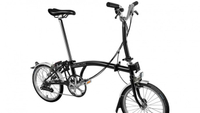 Brompton M6L