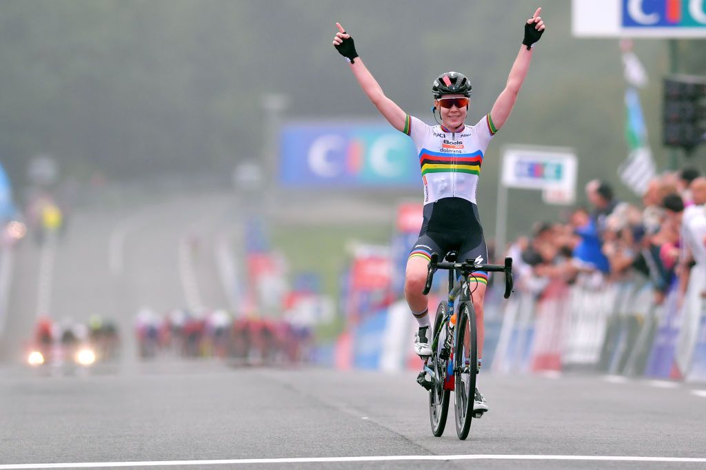 GP de Plouay