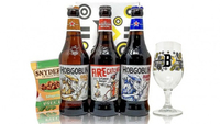 Hobgoblin Real Ale Gift Set