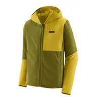 Patagonia R1 TechFace Hoody - Men's
