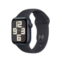 Apple Watch SE 2023 (GPS):&nbsp;was $249 now $199