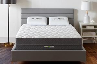 GhostBed Luxe mattress sale: from