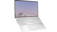 Asus ZenBook 14