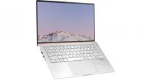 Asus ZenBook 14