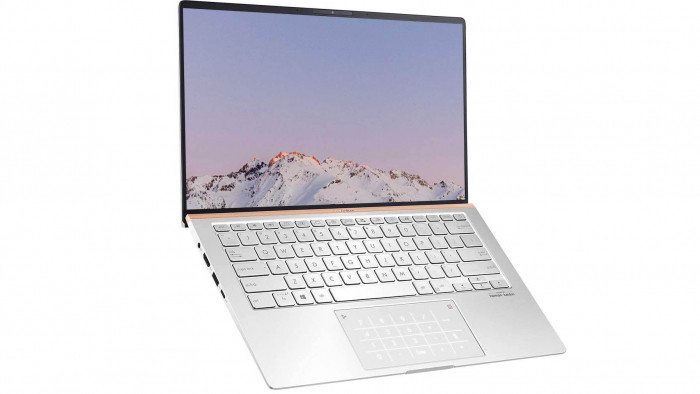 Best MacBook alternatives