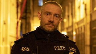 The Responder live stream: how to watch the new BBC police drama from anywhere