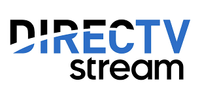 DirecTV Stream