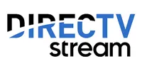 DirecTV Stream