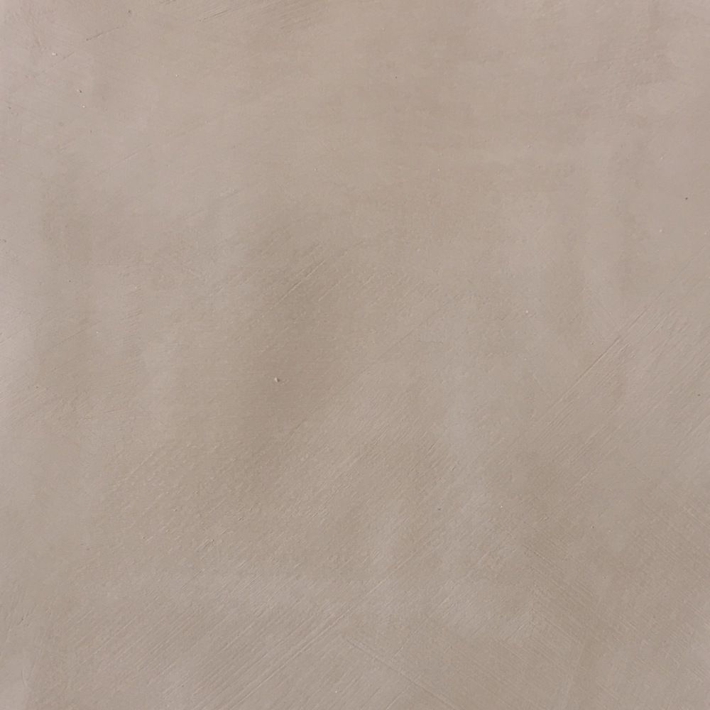 Where to Buy Limewash Paint — The 6 Best Places to Shop Livingetc