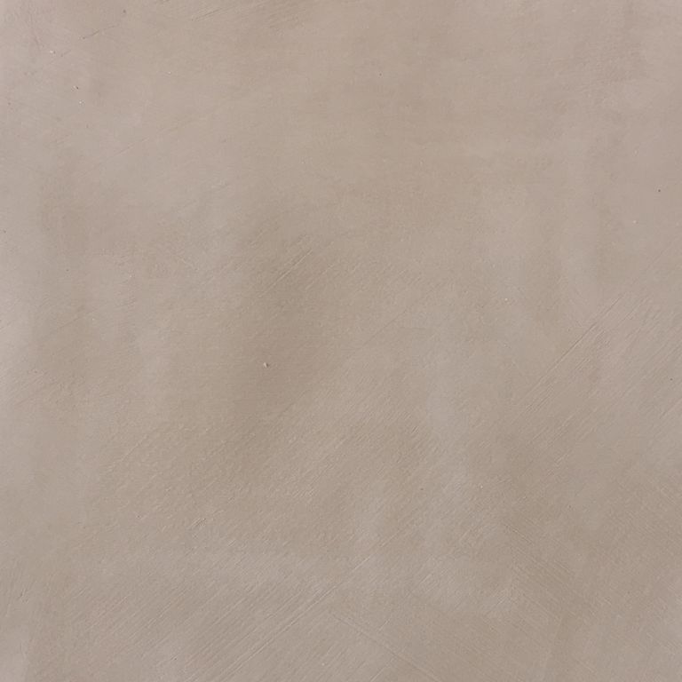 Where to Buy Limewash Paint — The 6 Best Places to Shop Livingetc