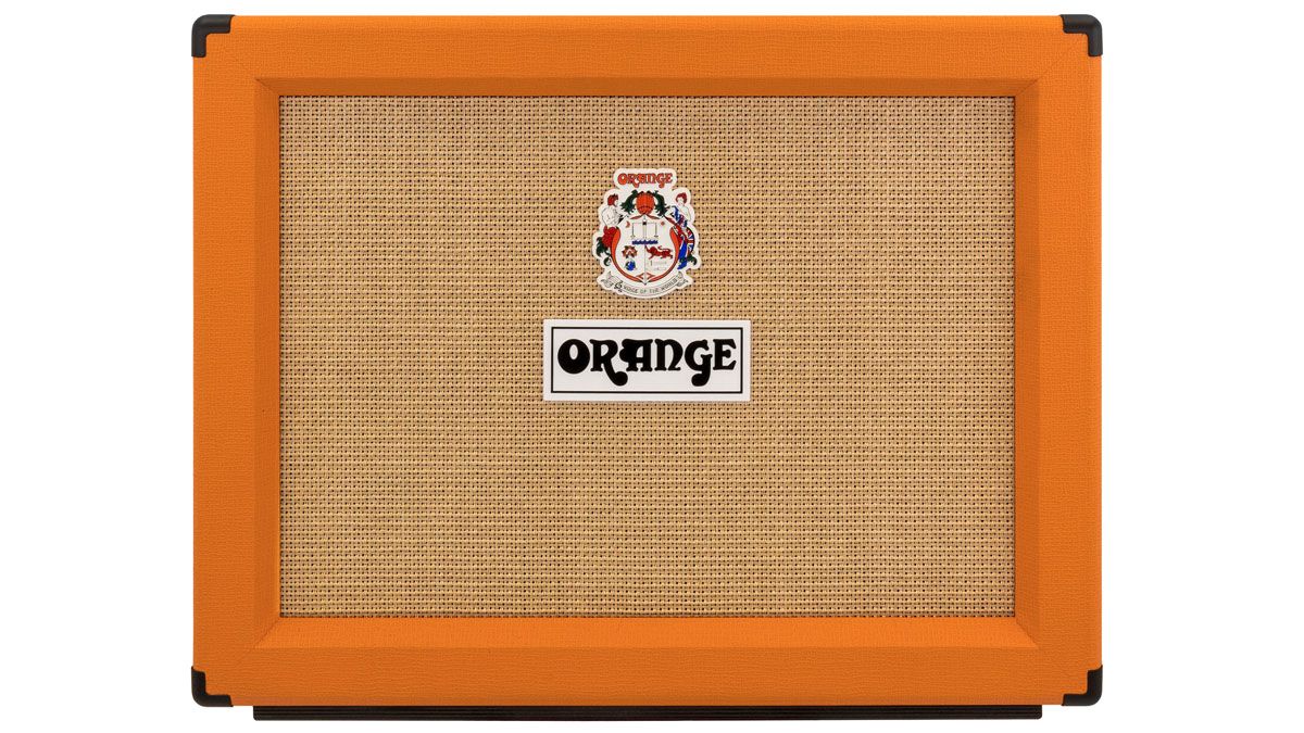 Rockerverb 50 Mk III Combo Neo