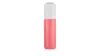 Bare by Vogue Self Tan Foam
