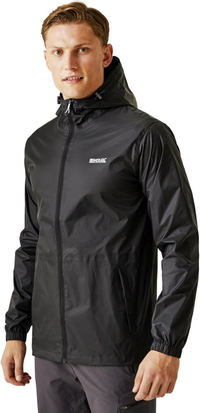 Regatta Packable Jacket (Men's)