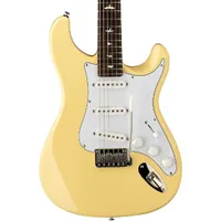 PRS SE Silver Sky